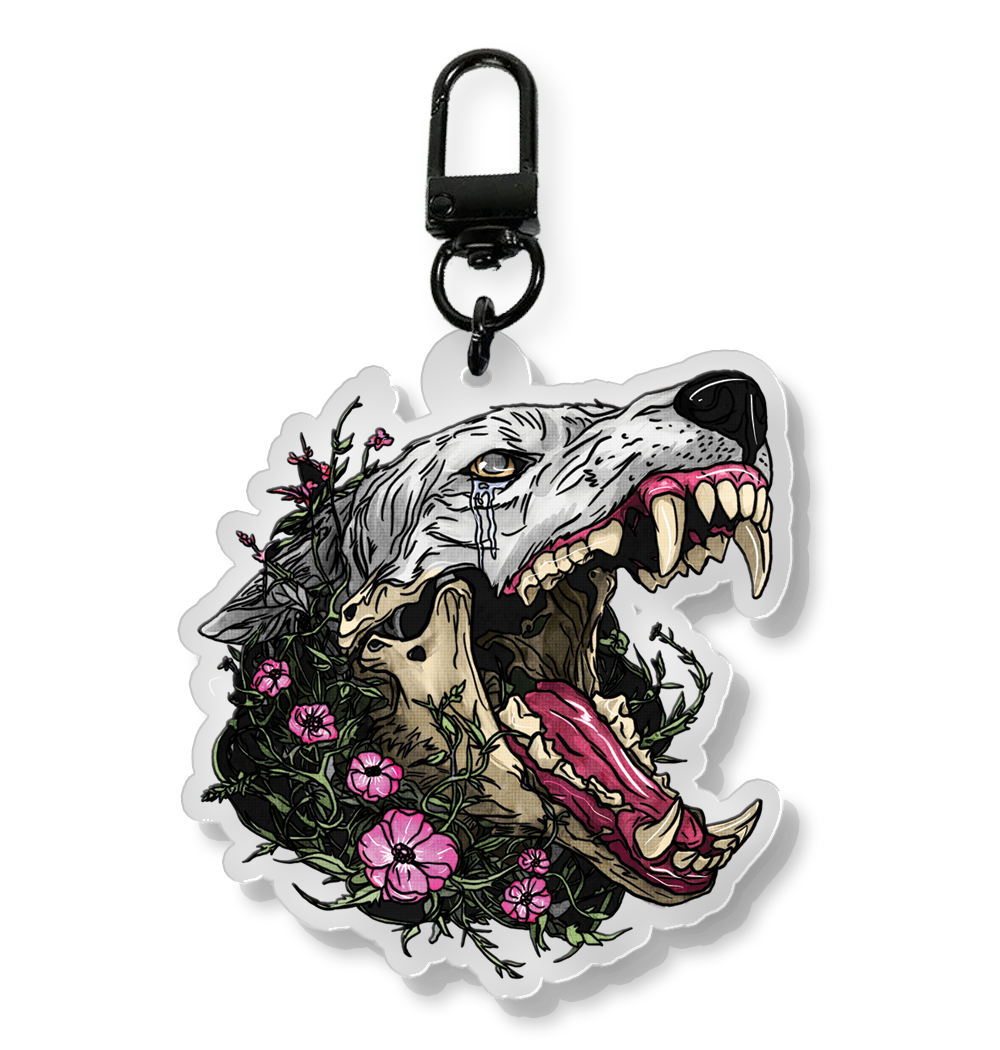 Keychains